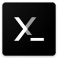termuxx11°v1.03.00ֻ