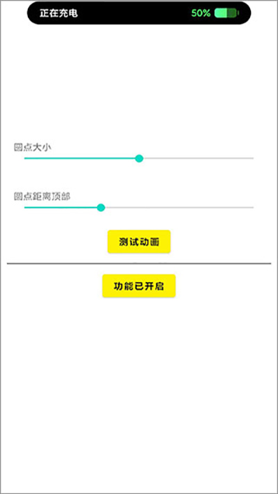 鶯Ļ̬°