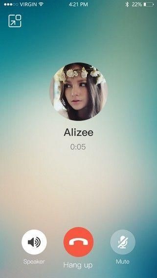 MChatٷ2024°v2.2.3ֻͼ1