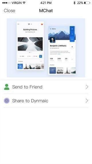 MChatٷ2024°