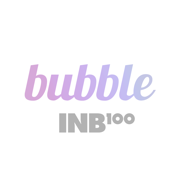 bubble for INB100°v1.0.1׿