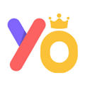 YOXIκ°v1.5.9.16׿
