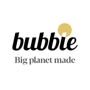 bubble for BPMİv1.1.3°