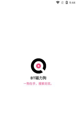 BT