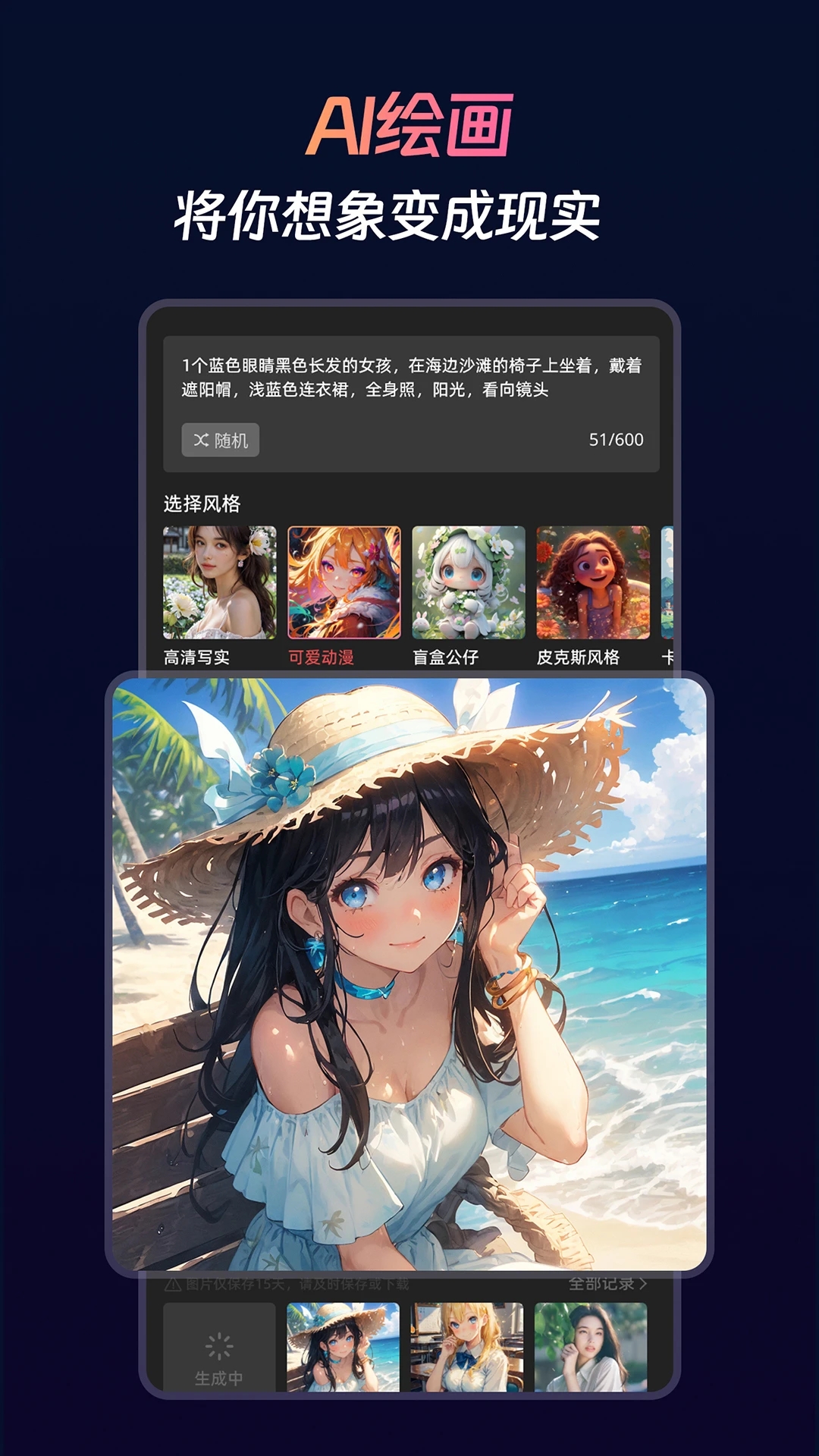 Ӱappٷv1.5.3°ͼ1