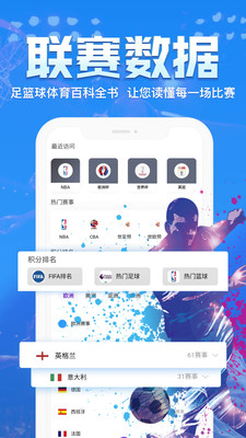 2024°appv1.1.7׿ͼ0