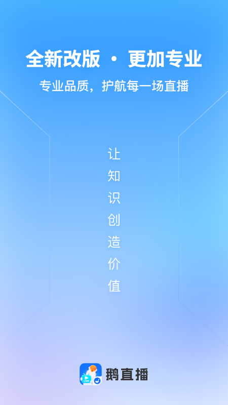 ֱappٷ