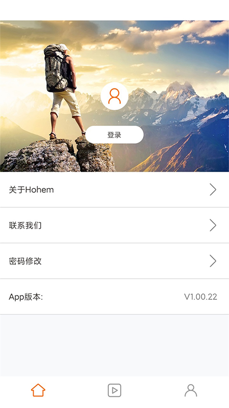Hohem Joyٷv1.02.40°ͼ0