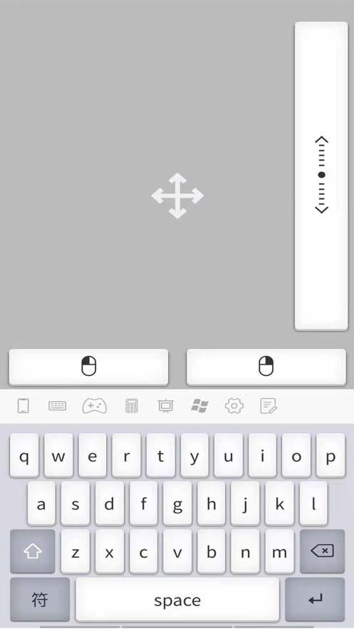 ΢ؼappٷ°10.6.24׿ͼ2