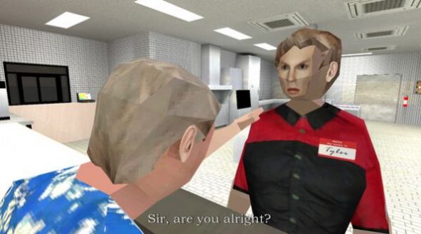 ẺϷv1.0ͼ1