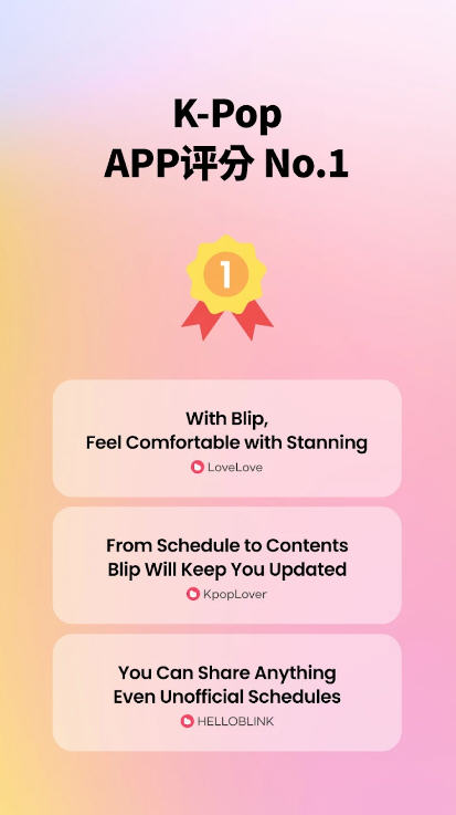 blip°v4.12.1׿ͼ2