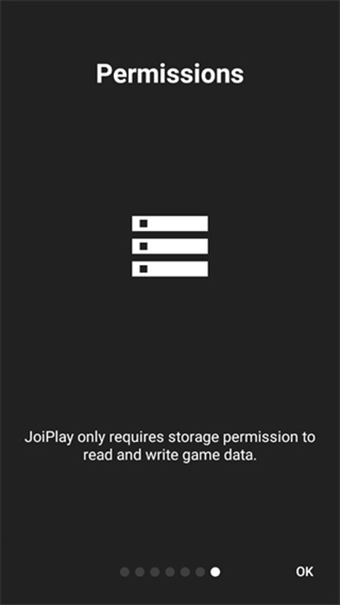 JoiPlay RenPy°v1.01.21ٷͼ2