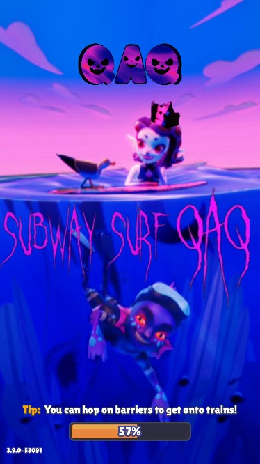 subway QAQܿảħİv3.9.0ħİͼ3