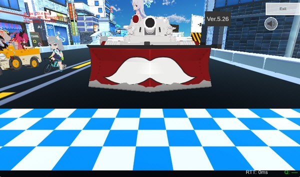 εϷv1.0.420ٷͼ2