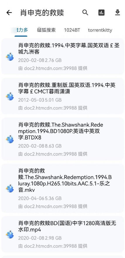 Դapp°v1.0.2׿ͼ0