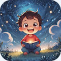 ޹appv1.0.0׿