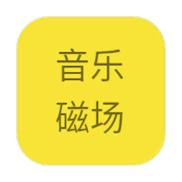 ִųapp°v1.0.0ٷ