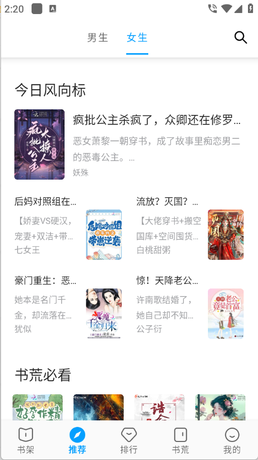 Ķappٷ