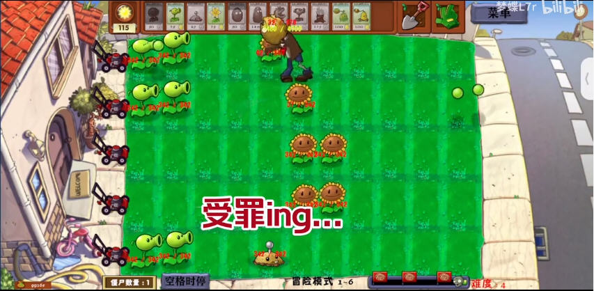 ֲսʬ컯ʱ޽Ұv0.1°ͼ2