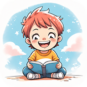 ǧ޹appv1.0.0Ѱ