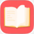 Ķȥappv3.1.0׿