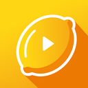 ʾ糡̾ѹۿappv1.1.1׿