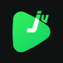 ԰appv1.0.1׿