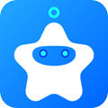 Ƕapp޹v5.2.4׿