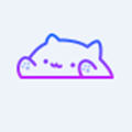 ̾appѰv1.1.4ٷ