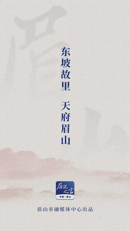 ü˵֮app°v1.1.0׿ͼ3