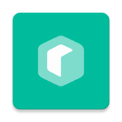 (׼ֱ)v2.0.8°