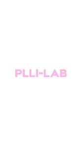 ?pllilabٷapp°