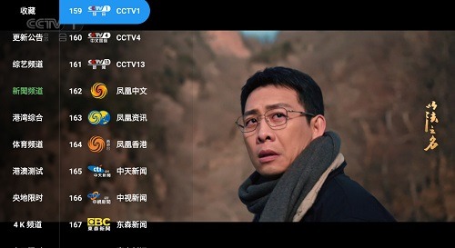 䳲ֱtv