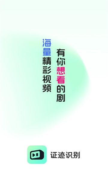 ֤ʶ