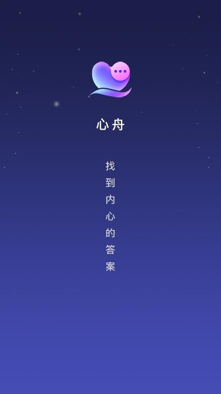 appٷ
