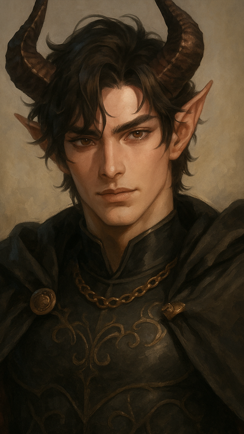 ArcanaAI聊天软件官方版 ArcanaAI聊天软件官方版