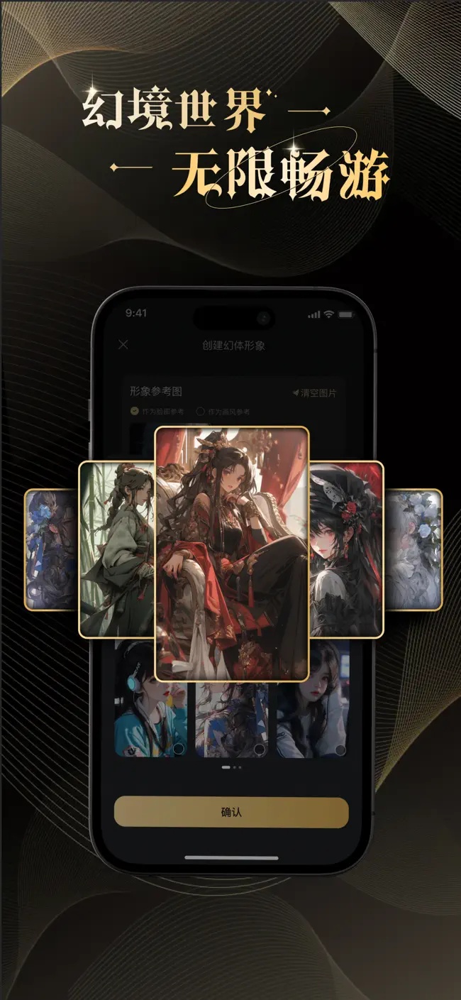 29140742odadwbhi03buzl.jpg 29140742odadwbhi03buzl.jpg