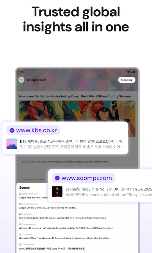 syft安卓中文版 syft安卓中文版