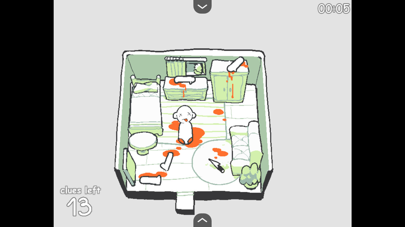ʲôϷ׿(what body)v1.20.023-patreon°ͼ4