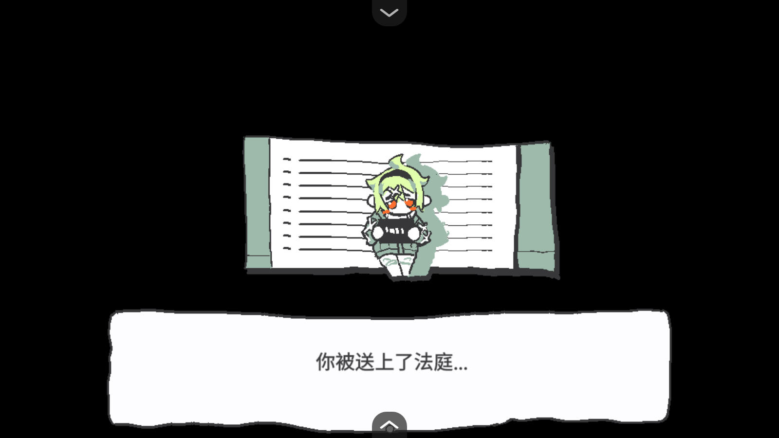 ʲôϷ׿(what body)v1.20.023-patreon°ͼ3