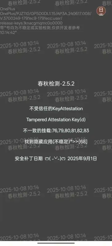 ⻷2.5汾Ѱ2.5.2ͼ3
