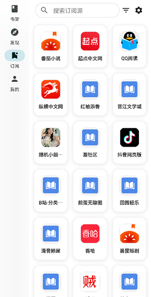 Ķgithub°汾v3.2.2׿ͼ3