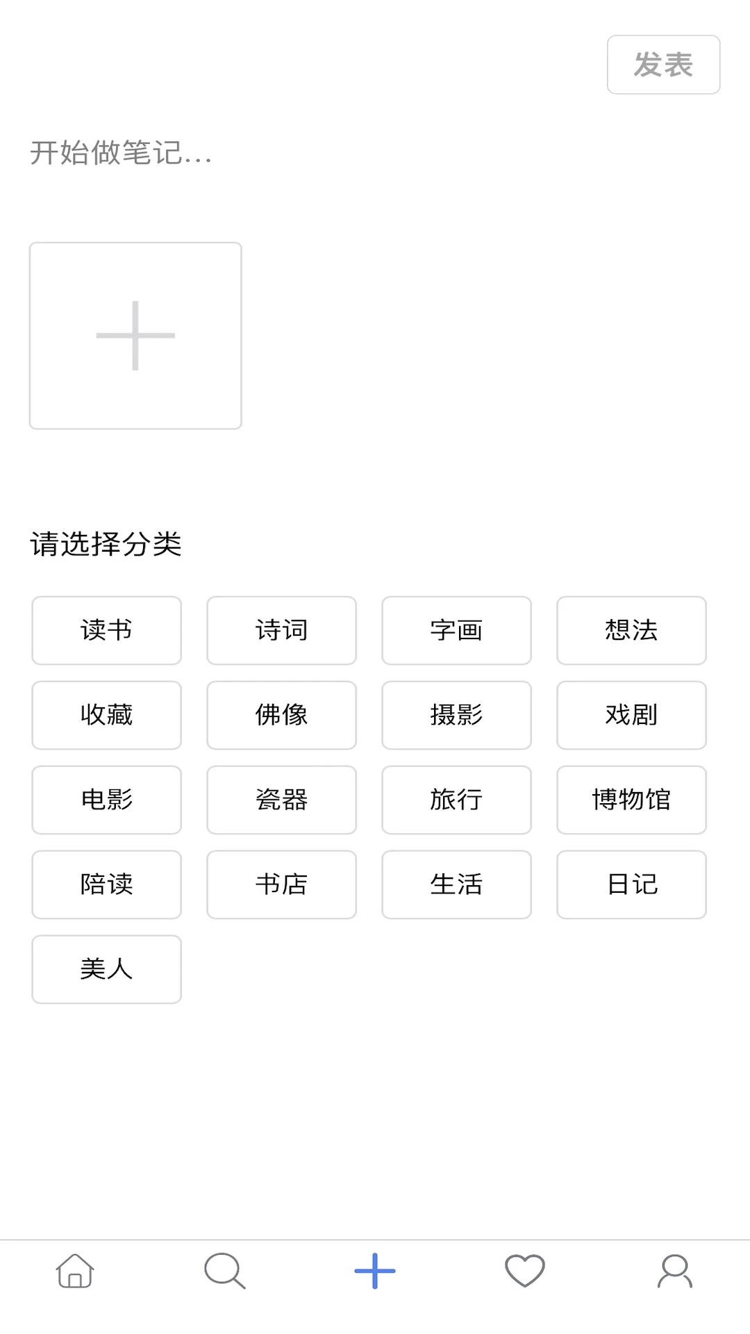 appٷֻͼ1