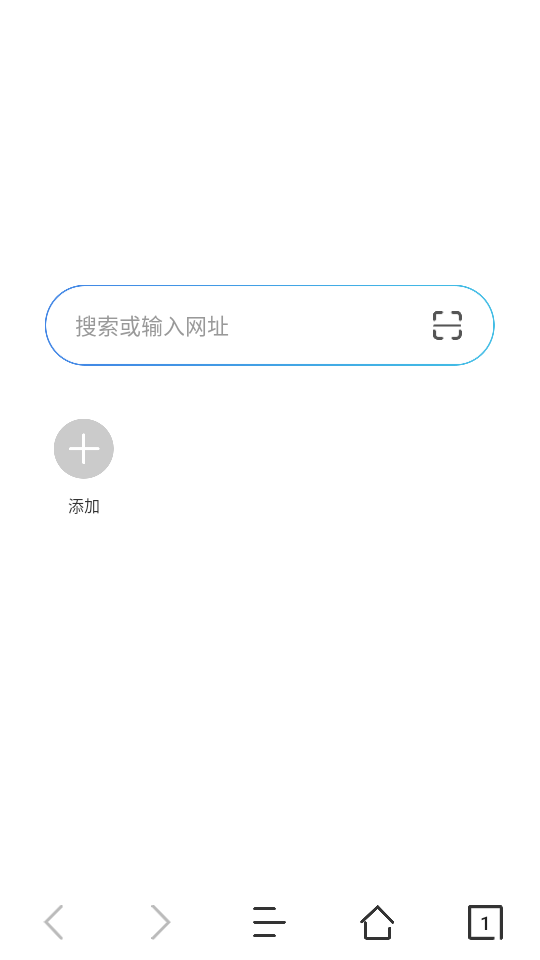 JKappٷv1.0.0׿ͼ0
