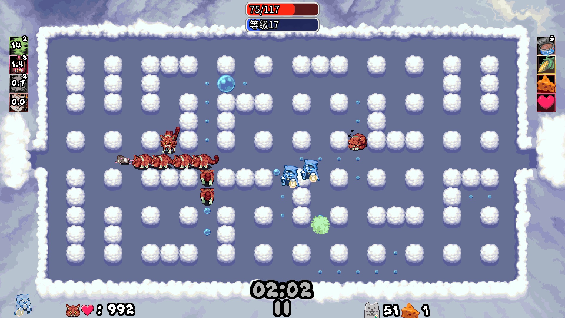 Թΰ׿v1.0.18°ͼ0