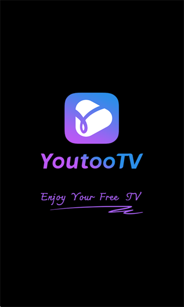 youtootvѶ̾app׿1.8.7ٷͼ1