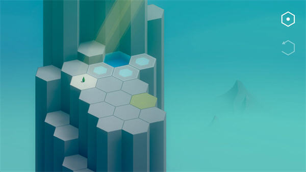 Ȫٲֲv1.24°ͼ4