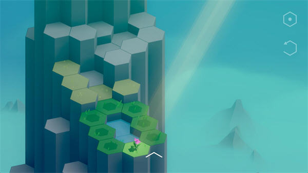 Ȫٲֲv1.24°ͼ3