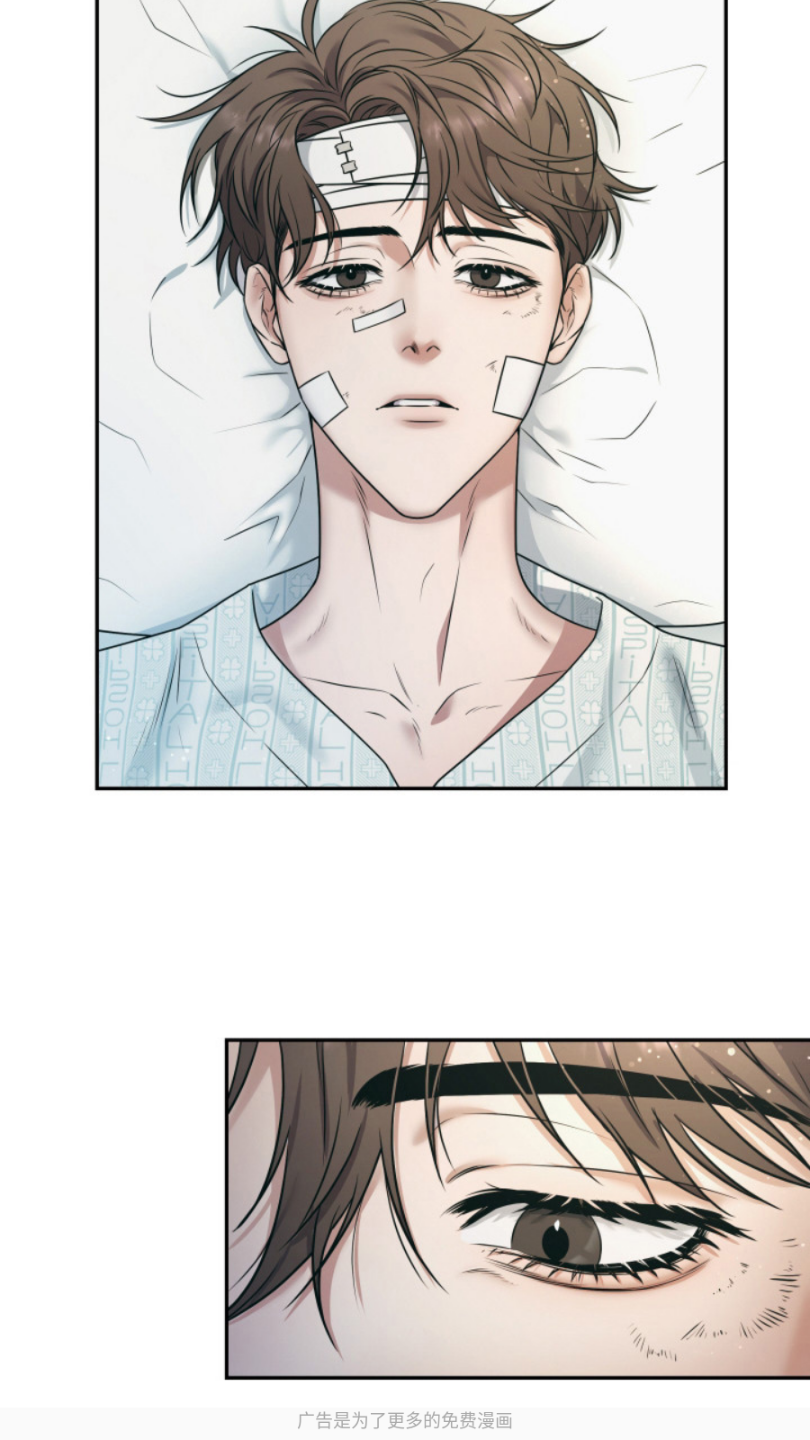 ȦappѰ2025v3.6.4׿ͼ1