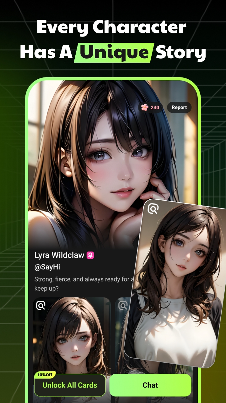 SayHiappٷv2.6.0°ͼ1
